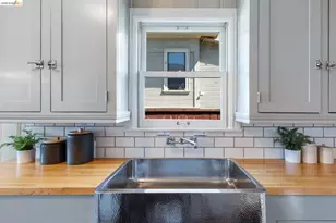 812 19th St, Oakland, CA 94606 - Photo 12