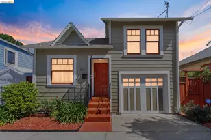 812 19th St, Oakland, CA 94606 - Photo 38