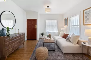 812 19th St, Oakland, CA 94606 - Photo 6