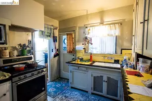 219 John St, Oakland, CA 94611 - Photo 38