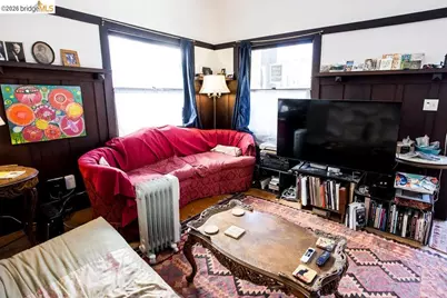 219 John St, Oakland, CA 94611 - Photo 20