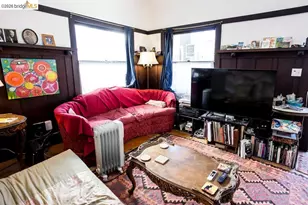 219 John St, Oakland, CA 94611 - Photo 20