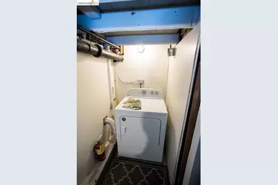 219 John St, Oakland, CA 94611 - Photo 40