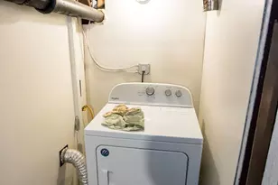 219 John St, Oakland, CA 94611 - Photo 40