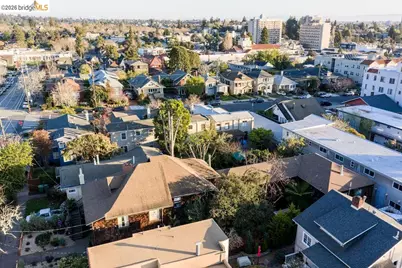 219 John St, Oakland, CA 94611 - Photo 44