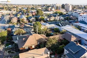 219 John St, Oakland, CA 94611 - Photo 44