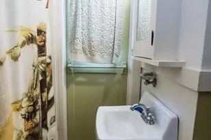 219 John St, Oakland, CA 94611 - Photo 36