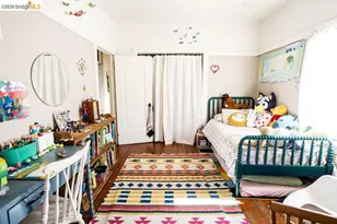 219 John St, Oakland, CA 94611 - Photo 16