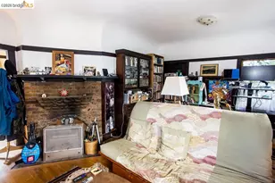 219 John St, Oakland, CA 94611 - Photo 18