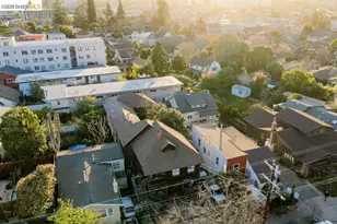 219 John St, Oakland, CA 94611 - Photo 42