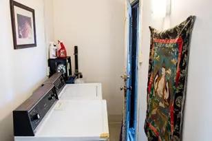 219 John St, Oakland, CA 94611 - Photo 26