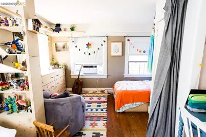 219 John St, Oakland, CA 94611 - Photo 14