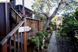 219 John St, Oakland, CA 94611 - Photo 28