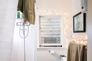 219 John St, Oakland, CA 94611 - Photo 22