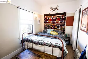 219 John St, Oakland, CA 94611 - Photo 12