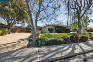 2304 Belford Dr, Walnut Creek, CA 94598 - Photo 30