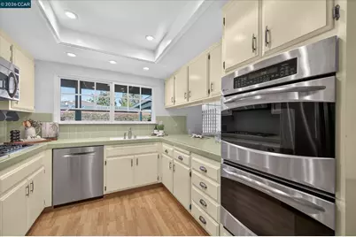 2304 Belford Dr, Walnut Creek, CA 94598 - Photo 6