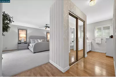 2304 Belford Dr, Walnut Creek, CA 94598 - Photo 18