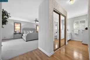 2304 Belford Dr, Walnut Creek, CA 94598 - Photo 18