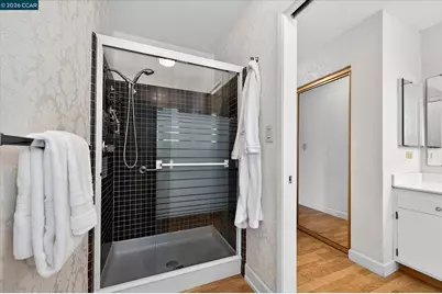 2304 Belford Dr, Walnut Creek, CA 94598 - Photo 20