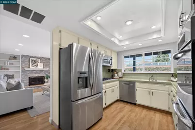 2304 Belford Dr, Walnut Creek, CA 94598 - Photo 10