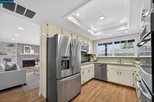 2304 Belford Dr, Walnut Creek, CA 94598 - Photo 10