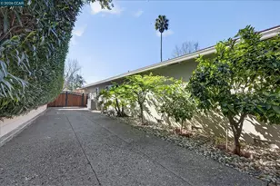 2304 Belford Dr, Walnut Creek, CA 94598 - Photo 28