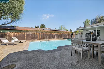 2304 Belford Dr, Walnut Creek, CA 94598 - Photo 24