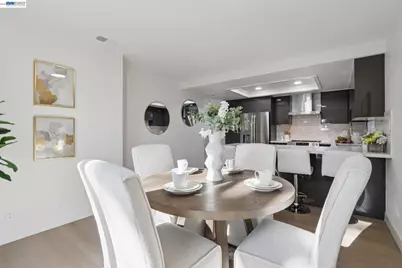 3168 Courthouse Drive, Union City, CA 94587 - Photo 6