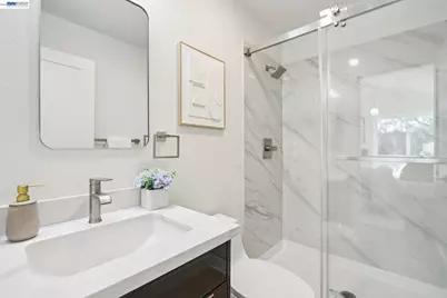 3168 Courthouse Drive, Union City, CA 94587 - Photo 18