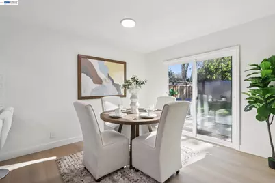 3168 Courthouse Drive, Union City, CA 94587 - Photo 4
