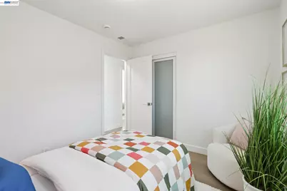 3168 Courthouse Drive, Union City, CA 94587 - Photo 12