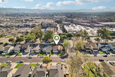 3168 Courthouse Drive, Union City, CA 94587 - Photo 24