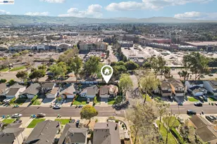 3168 Courthouse Dr, Union City, CA 94587 - Photo 24