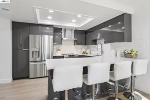 3168 Courthouse Dr, Union City, CA 94587 - Photo 8