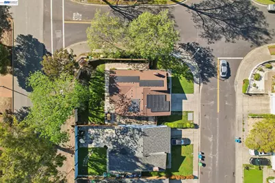 3168 Courthouse Drive, Union City, CA 94587 - Photo 26