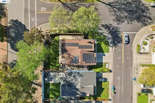 3168 Courthouse Dr, Union City, CA 94587 - Photo 26