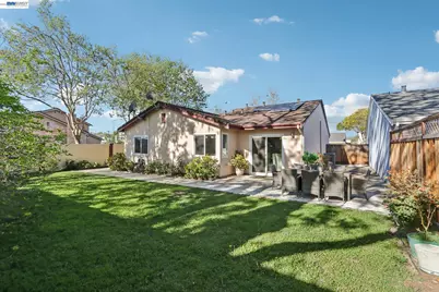 3168 Courthouse Drive, Union City, CA 94587 - Photo 20