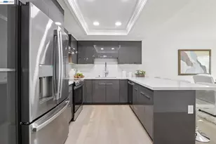 3168 Courthouse Dr, Union City, CA 94587 - Photo 6