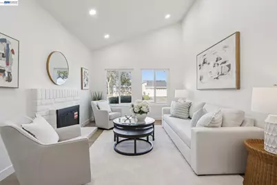 3168 Courthouse Drive, Union City, CA 94587 - Photo 1