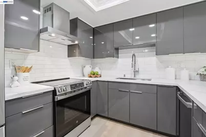 3168 Courthouse Drive, Union City, CA 94587 - Photo 8