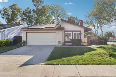 3168 Courthouse Drive, Union City, CA 94587 - Photo 18
