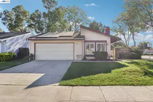 3168 Courthouse Dr, Union City, CA 94587 - Photo 18