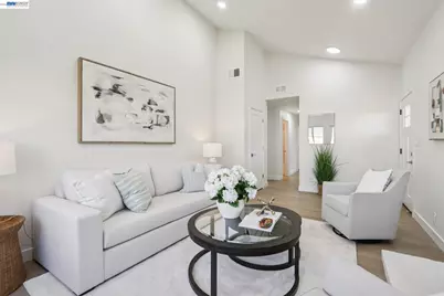 3168 Courthouse Drive, Union City, CA 94587 - Photo 4