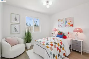 3168 Courthouse Dr, Union City, CA 94587 - Photo 10