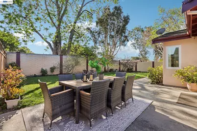 3168 Courthouse Drive, Union City, CA 94587 - Photo 20