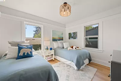 1498 Sonoma Ave, Albany, CA 94706 - Photo 16