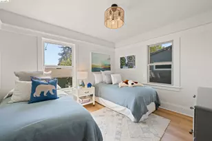 1498 Sonoma Ave, Albany, CA 94706 - Photo 16