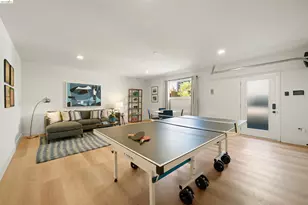 1498 Sonoma Ave, Albany, CA 94706 - Photo 20