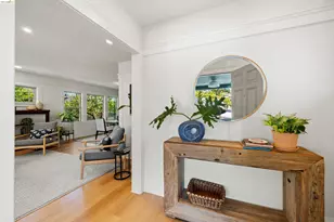 1498 Sonoma Ave, Albany, CA 94706 - Photo 4